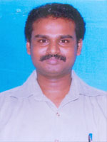 Faculty