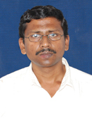 Faculty