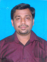 Faculty