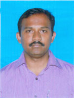 Faculty