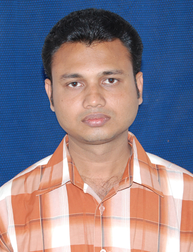 Faculty