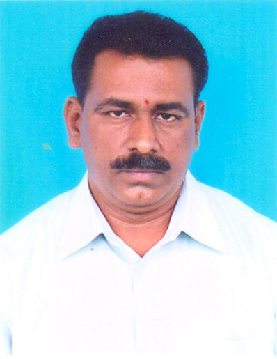 Faculty
