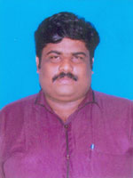 Faculty