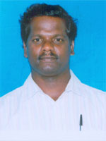 Faculty