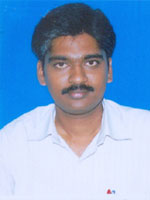 Faculty