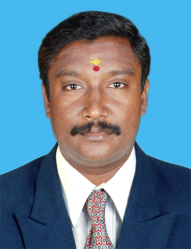 Faculty