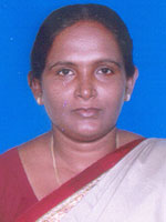 Faculty