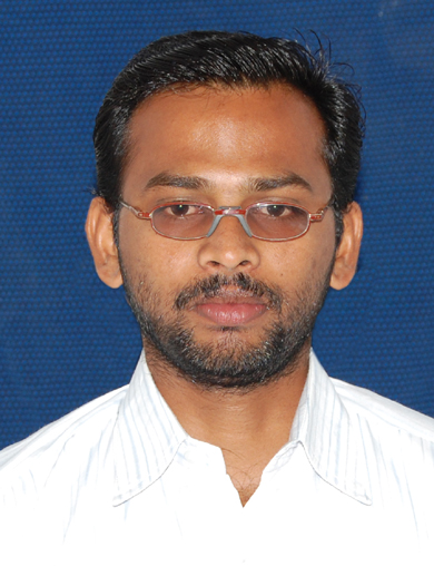 Faculty