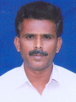 Faculty