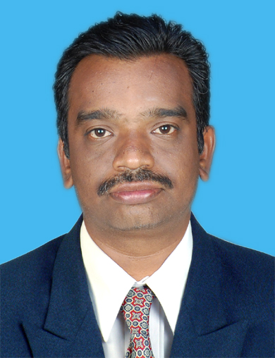 Faculty