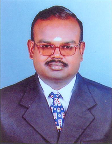 Faculty