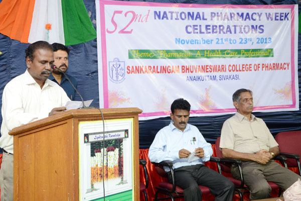 pharmacy education in india The basic requirement for pharmacists to be considered for registration is an undergraduate or postgraduate pharmacy degree from a recognized university. pharmacy education in india The basic requirement for pharmacists to be considered for registration is an undergraduate or postgraduate pharmacy degree from a recognized university.