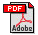 pdf format