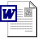 doc format