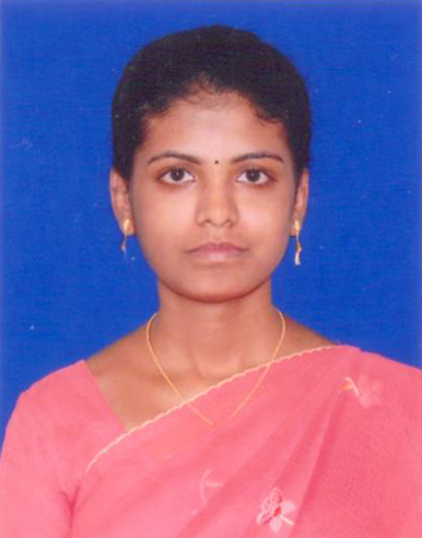 Faculty