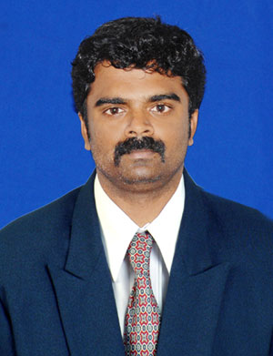 Faculty