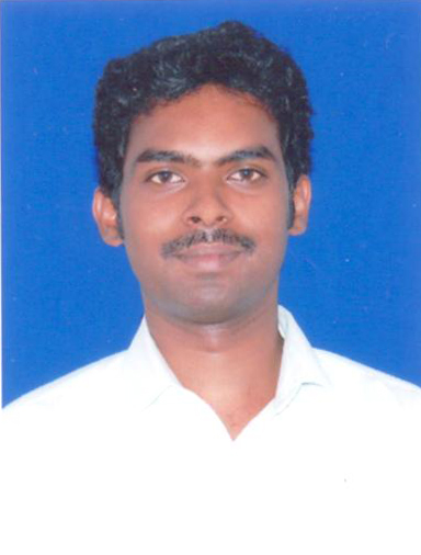 Faculty