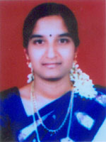 Faculty