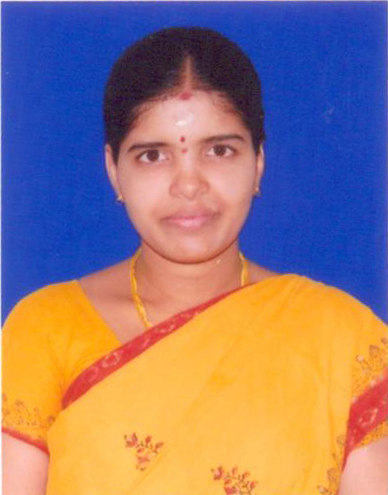 Faculty