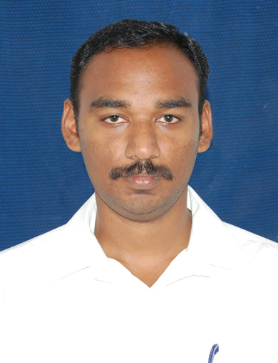 Faculty