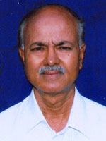 Faculty