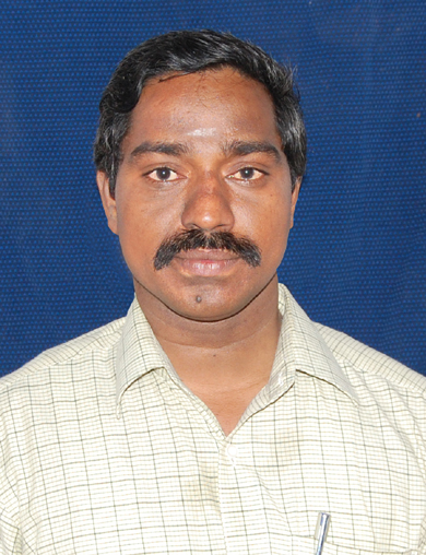 Faculty