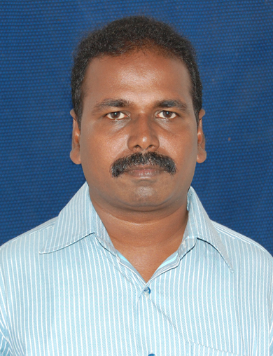 Faculty