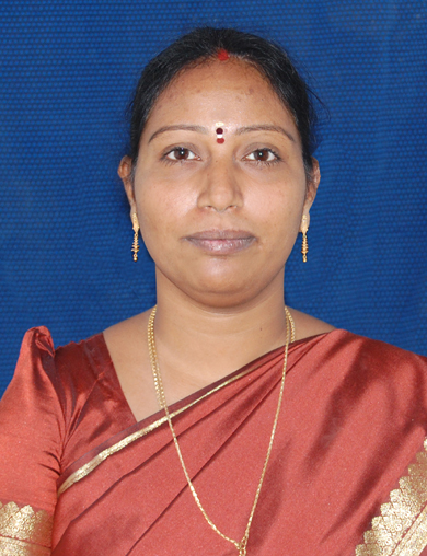 Faculty
